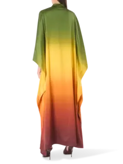 /original/MR250522ORS_MONS_Ombre Rust_3.png_convert-240x320