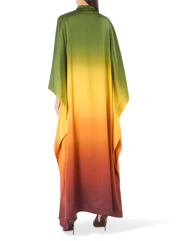 /original/MR250522ORS_MONS_Ombre Rust_3.png_convert-600x800