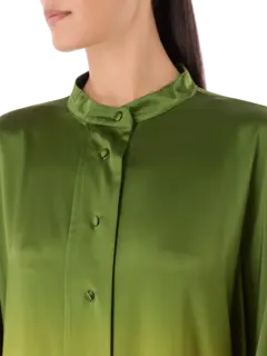 /original/MR250522ORS_MONS_Ombre Rust_4.png_convert-240x320