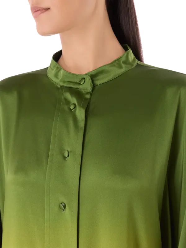 /original/MR250522ORS_MONS_Ombre Rust_4.png_convert-600x800