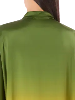 /original/MR250522ORS_MONS_Ombre Rust_5.png_convert-240x320