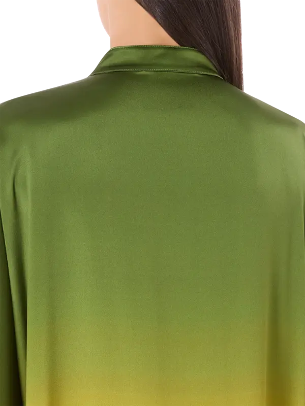 /original/MR250522ORS_MONS_Ombre Rust_5.png_convert-600x800