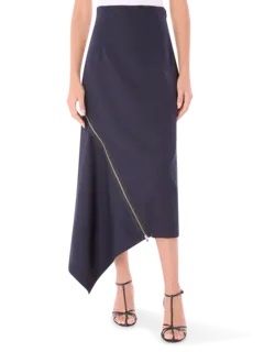 /original/MR250606DNW_MONS_Navy_1.png_convert-240x320