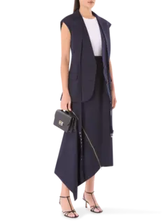 /original/MR250606DNW_MONS_Navy_2.png_convert-240x320