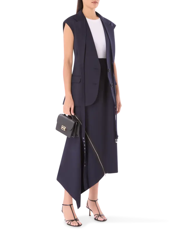 /original/MR250606DNW_MONS_Navy_2.png_convert-600x800