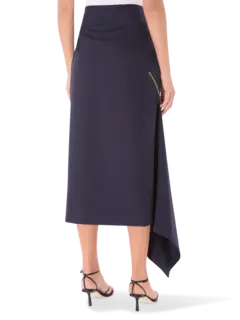 /original/MR250606DNW_MONS_Navy_3.png_convert-240x320