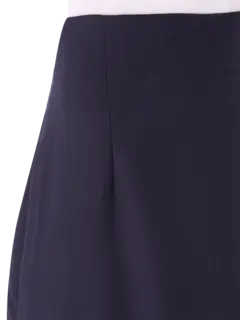 /original/MR250606DNW_MONS_Navy_4.png_convert-240x320