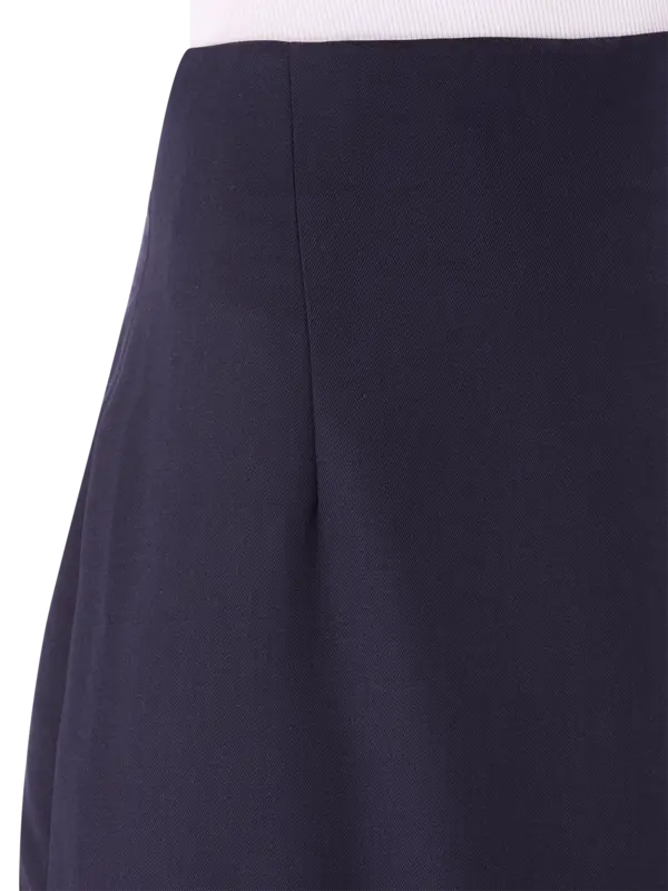 /original/MR250606DNW_MONS_Navy_4.png_convert-600x800