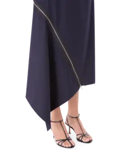 /original/MR250606DNW_MONS_Navy_5.png_convert-240x320