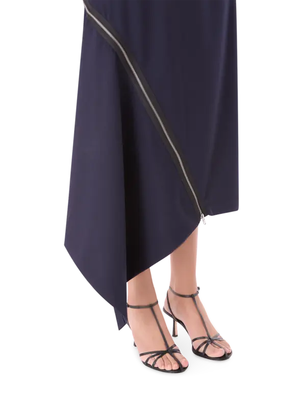 /original/MR250606DNW_MONS_Navy_5.png_convert-600x800