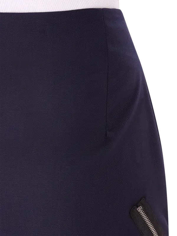 /original/MR250606DNW_MONS_Navy_6.png_convert-600x800