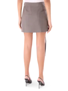 /original/MR250607SSG_MONS_Charcoal_3.png_convert-240x320