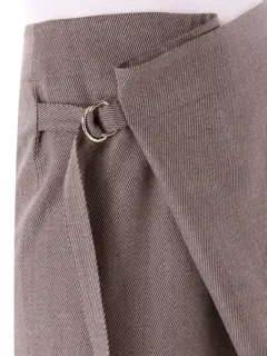 /original/MR250607SSG_MONS_Charcoal_4.png_convert-240x320