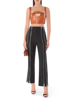 /original/MR250710SWG_MONS_Black_2.png_convert-240x320