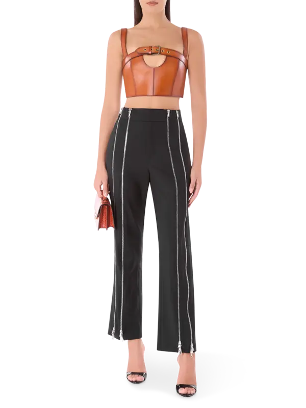/original/MR250710SWG_MONS_Black_2.png_convert-600x800