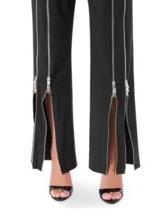 /original/MR250710SWG_MONS_Black_5.png_convert-240x320