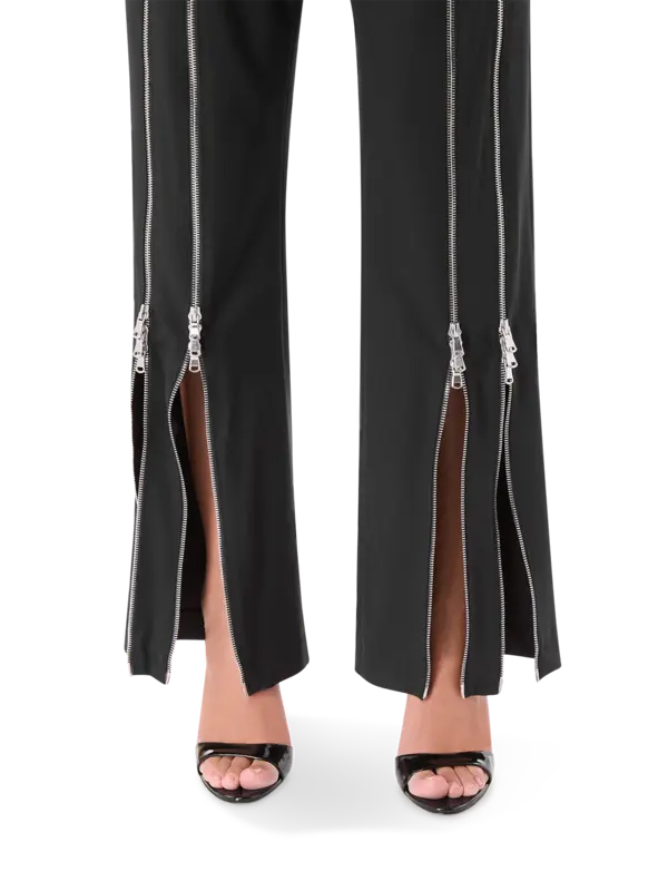 /original/MR250710SWG_MONS_Black_5.png_convert-600x800