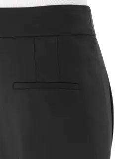 /original/MR250710SWG_MONS_Black_6.png_convert-240x320