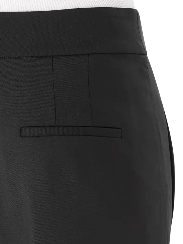 /original/MR250710SWG_MONS_Black_6.png_convert-600x800