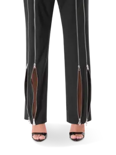/original/MR250710SWG_MONS_Black_7.png_convert-240x320