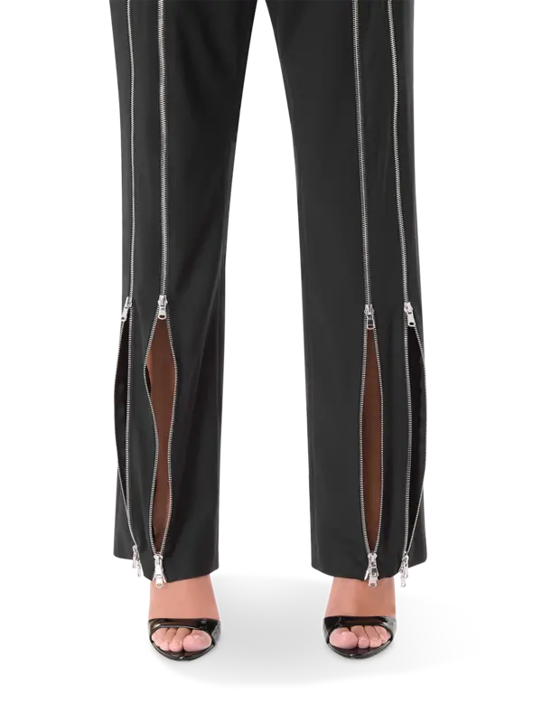 /original/MR250710SWG_MONS_Black_7.png_convert-600x800