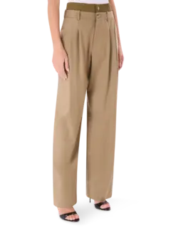 /original/MR250717CWG_MONS_Dark Khaki_1.png_convert-240x320