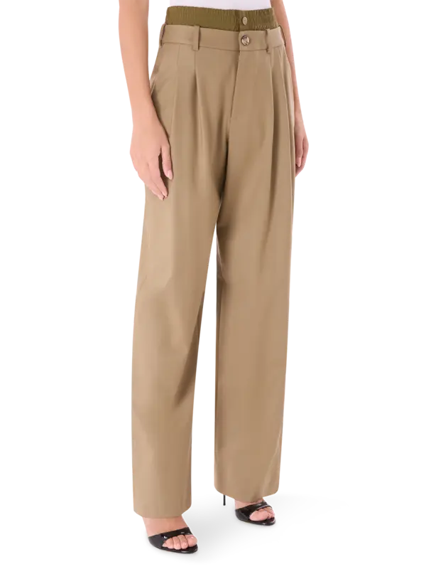 /original/MR250717CWG_MONS_Dark Khaki_1.png_convert-600x800