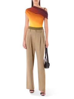 /original/MR250717CWG_MONS_Dark Khaki_2.png_convert-240x320