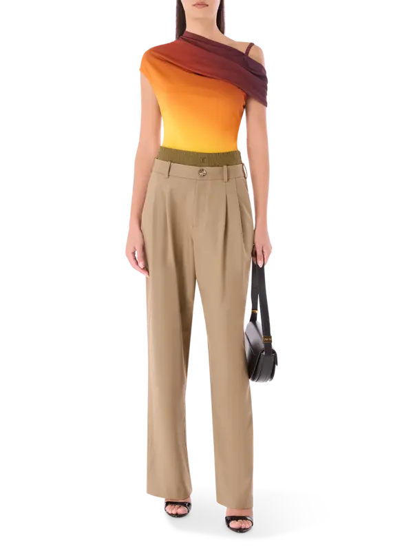 /original/MR250717CWG_MONS_Dark Khaki_2.png_convert-600x800