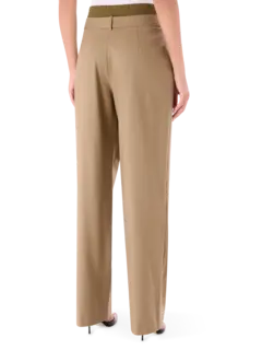 /original/MR250717CWG_MONS_Dark Khaki_3.png_convert-240x320