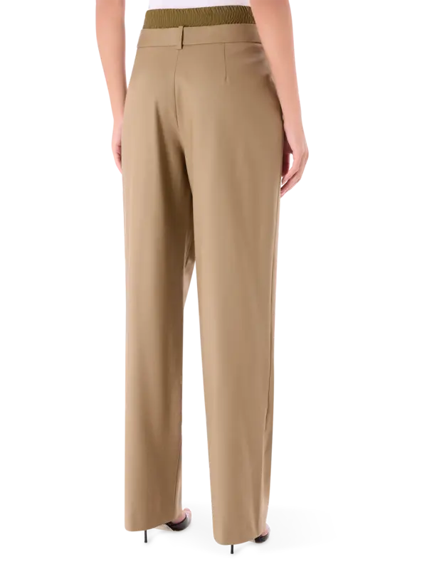 /original/MR250717CWG_MONS_Dark Khaki_3.png_convert-600x800