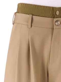 /original/MR250717CWG_MONS_Dark Khaki_4.png_convert-240x320