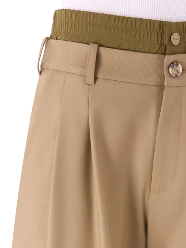 /original/MR250717CWG_MONS_Dark Khaki_4.png_convert-600x800