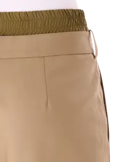 /original/MR250717CWG_MONS_Dark Khaki_5.png_convert-240x320