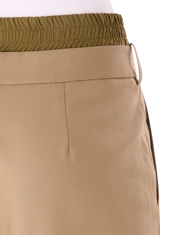 /original/MR250717CWG_MONS_Dark Khaki_5.png_convert-600x800