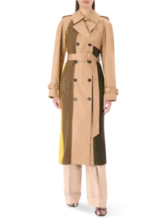 /original/MR250905SCT_MONS_Dark Khaki_1.png_convert-240x320