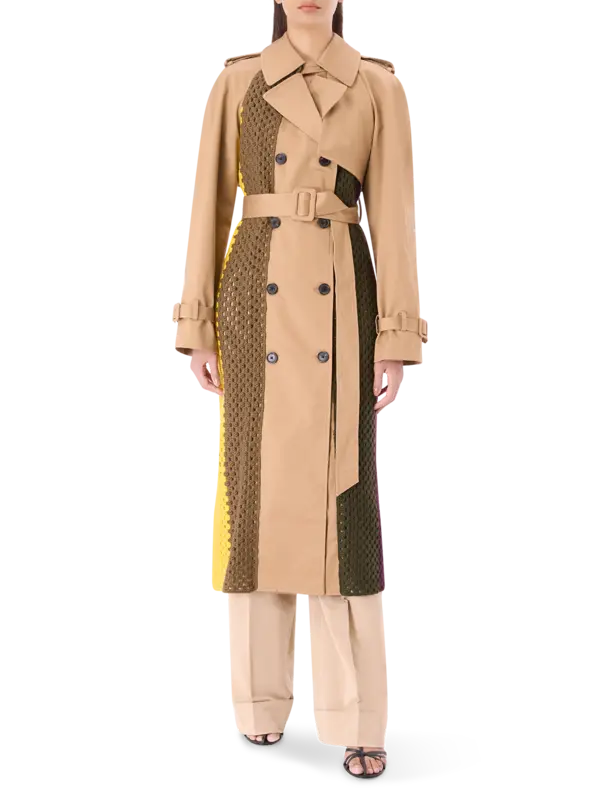 /original/MR250905SCT_MONS_Dark Khaki_1.png_convert-600x800