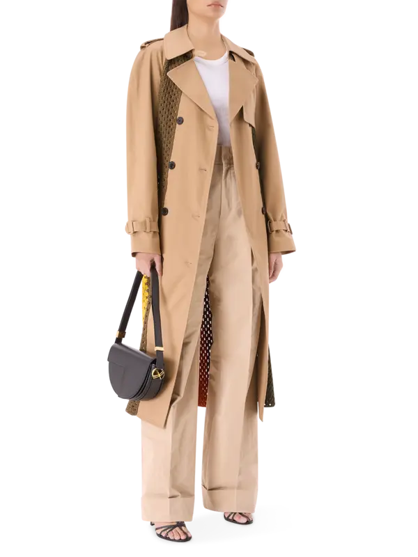 /original/MR250905SCT_MONS_Dark Khaki_2.png_convert-600x800