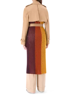 /original/MR250905SCT_MONS_Dark Khaki_3.png_convert-240x320