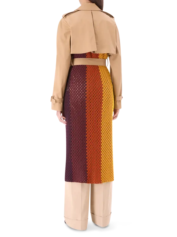 /original/MR250905SCT_MONS_Dark Khaki_3.png_convert-600x800