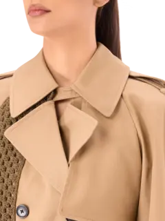 /original/MR250905SCT_MONS_Dark Khaki_4.png_convert-240x320