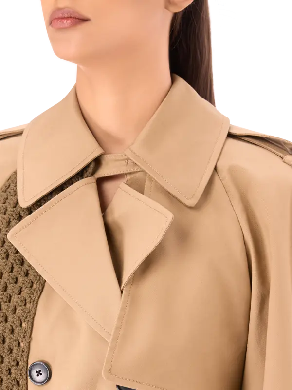 /original/MR250905SCT_MONS_Dark Khaki_4.png_convert-600x800