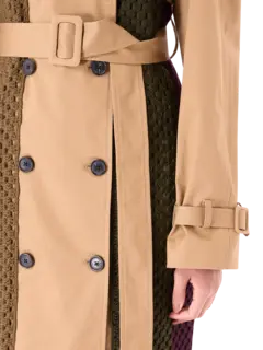 /original/MR250905SCT_MONS_Dark Khaki_5.png_convert-240x320