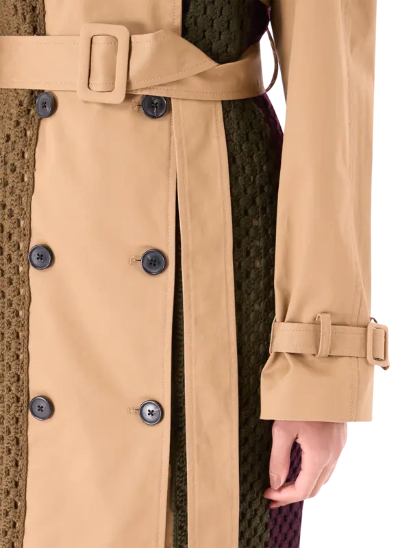 /original/MR250905SCT_MONS_Dark Khaki_5.png_convert-600x800