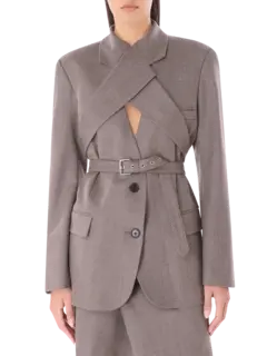 /original/MR251112SSG_MONS_Taupe_1.png_convert-240x320