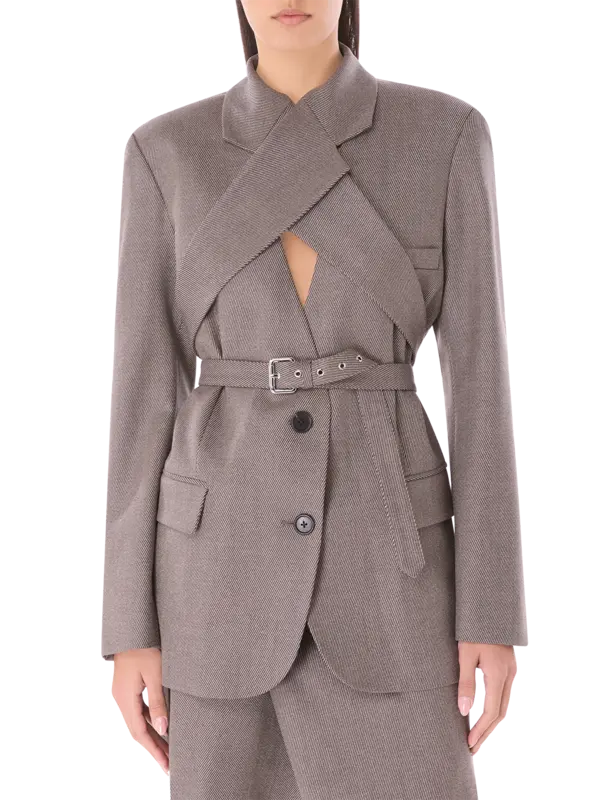 /original/MR251112SSG_MONS_Taupe_1.png_convert-600x800