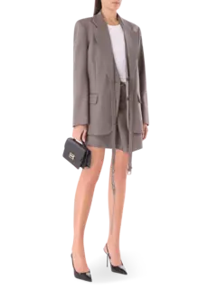 /original/MR251112SSG_MONS_Taupe_2.png_convert-240x320