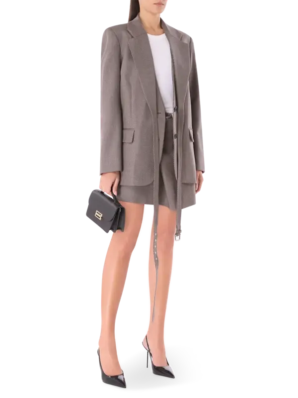 /original/MR251112SSG_MONS_Taupe_2.png_convert-600x800