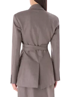 /original/MR251112SSG_MONS_Taupe_3.png_convert-240x320