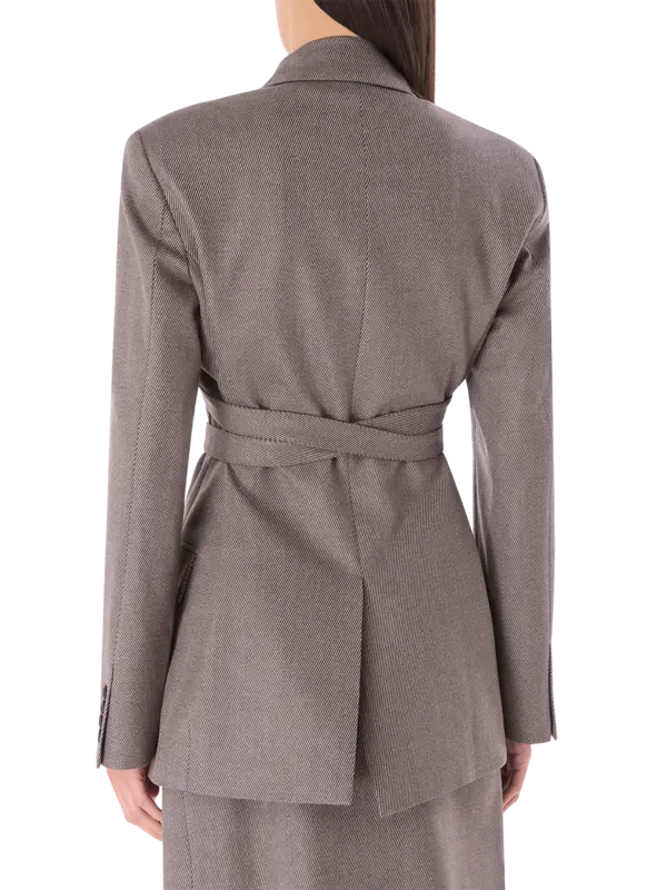 /original/MR251112SSG_MONS_Taupe_3.png_convert-600x800